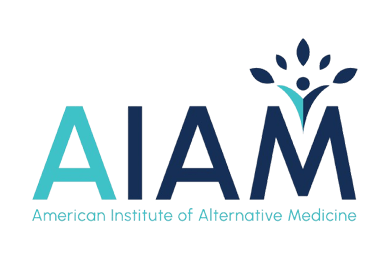 American Institute of Alternative Medicine - Columbus, Ohio