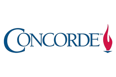 Concorde Career College - Memphis, Tennessee