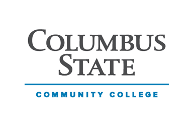 Columbus State Community College - Columbus, Ohio