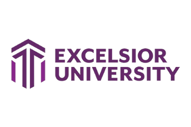 Excelsior University - Online Nursing School