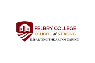 Felbry College - Columbus, Ohio