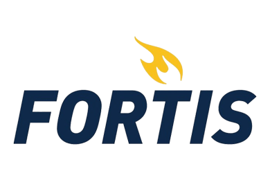 Fortis College - Indianapolis, Indiana