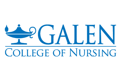 Galen College of Nursing