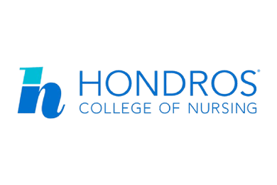 Hondros College of Nursing - Indianapolis, Indiana