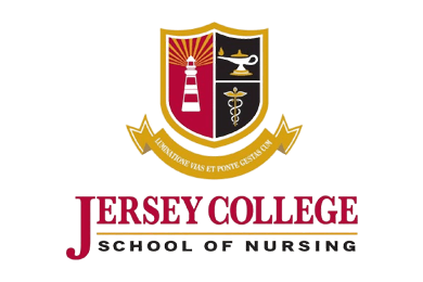Jersey College - Memphis, Tennessee