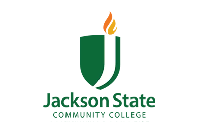 Jackson State Community College - Memphis, Tennessee