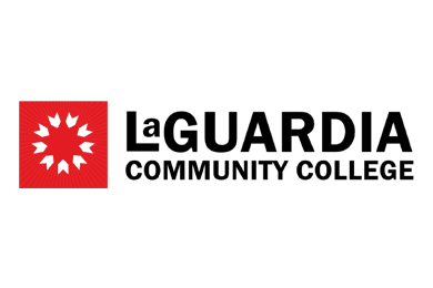 LaGuardia Community College - Queens, NY