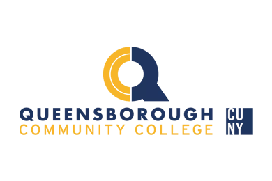 Queensborough Community College - Queens, NY