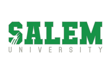 Salem University Online - Indianapolis, Indiana