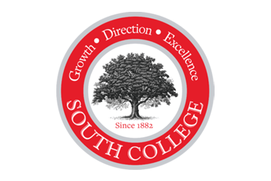 South College Indianapolis - Indianapolis, Indiana