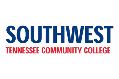 Southwest Tennessee Community College - Memphis, Tennessee