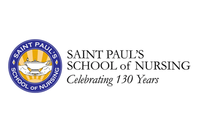 St Paul's School of Nursing - Queens, NY