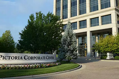 ATA College - Cincinnati