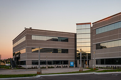 Galen College of Nursing - Tampa, FL