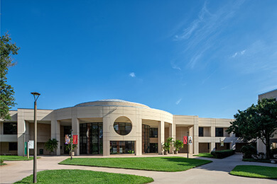 Valencia College - Orlando, FL